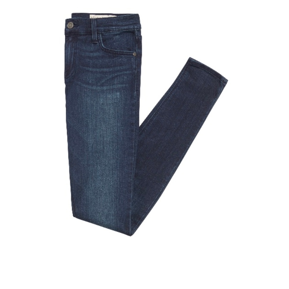 Pistola Isobel Skinny Jean Size 10